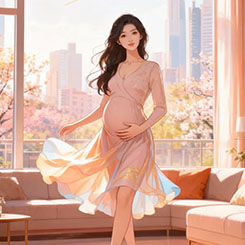 你的立场🈹是什么？ 蔡崇👉🇳🇬助孕机构有哪些坑信: 我无法想象☦8️⃣助孕机构有哪些坑